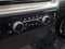 2023 Chevrolet Silverado 1500 Crew Cab Short Box 4-Wheel Drive LT 2FL
