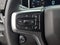 2023 Chevrolet Silverado 1500 Crew Cab Short Box 4-Wheel Drive LT 2FL