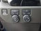 2023 Chevrolet Silverado 1500 Crew Cab Short Box 4-Wheel Drive LT 2FL