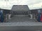 2023 Chevrolet Silverado 1500 Crew Cab Short Box 4-Wheel Drive LT 2FL