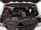 2013 GMC Sierra 1500 Crew Cab Short Box 4-Wheel Drive SLE