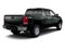2013 GMC Sierra 1500 Crew Cab Short Box 4-Wheel Drive SLE