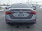 2023 Nissan Sentra SR CVT