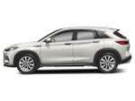 2022 INFINITI QX50 ESSENTIAL AWD
