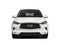 2022 INFINITI QX50 ESSENTIAL AWD