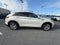 2021 INFINITI QX50 SENSORY AWD