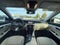 2021 INFINITI QX50 SENSORY AWD
