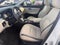 2021 INFINITI QX50 SENSORY AWD