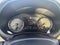 2021 INFINITI QX50 SENSORY AWD