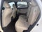 2021 INFINITI QX50 SENSORY AWD