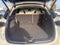 2021 INFINITI QX50 SENSORY AWD