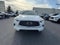 2021 INFINITI QX50 SENSORY AWD