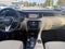2021 INFINITI QX50 SENSORY AWD
