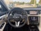 2021 INFINITI QX50 SENSORY AWD