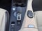 2021 INFINITI QX50 SENSORY AWD