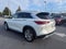 2021 INFINITI QX50 SENSORY AWD