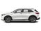 2021 INFINITI QX50 SENSORY AWD