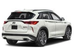 2023 INFINITI QX50 SPORT AWD