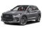 2023 INFINITI QX50 SPORT AWD