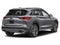 2023 INFINITI QX50 SPORT AWD