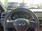 2023 INFINITI QX55 SENSORY AWD