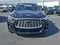 2023 INFINITI QX55 SENSORY AWD