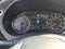 2023 INFINITI QX55 SENSORY AWD