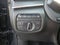 2023 INFINITI QX55 SENSORY AWD