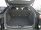 2023 INFINITI QX55 SENSORY AWD