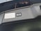 2023 INFINITI QX55 SENSORY AWD