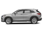 2019 INFINITI QX50 ESSENTIAL AWD