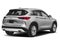 2019 INFINITI QX50 ESSENTIAL AWD