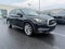 2019 INFINITI QX50 ESSENTIAL AWD
