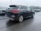 2019 INFINITI QX50 ESSENTIAL AWD