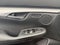 2019 INFINITI QX50 ESSENTIAL AWD