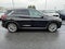 2019 INFINITI QX50 ESSENTIAL AWD