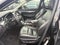 2019 INFINITI QX50 ESSENTIAL AWD