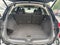 2019 INFINITI QX50 ESSENTIAL AWD