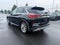 2019 INFINITI QX50 ESSENTIAL AWD
