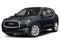 2019 INFINITI QX50 ESSENTIAL AWD