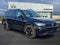 2023 Volkswagen Tiguan 2.0T SE R-Line Black 4MOTION