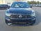 2023 Volkswagen Tiguan 2.0T SE R-Line Black 4MOTION