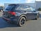 2023 Volkswagen Tiguan 2.0T SE R-Line Black 4MOTION