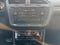 2024 Volkswagen Tiguan 2.0T SE R-Line Black 4MOTION