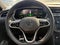 2024 Volkswagen Tiguan 2.0T SE R-Line Black 4MOTION