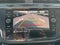 2024 Volkswagen Tiguan 2.0T SE R-Line Black 4MOTION