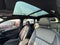 2024 Volkswagen Tiguan 2.0T SE R-Line Black 4MOTION