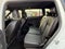 2024 Volkswagen Tiguan 2.0T SE R-Line Black 4MOTION