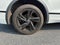 2024 Volkswagen Tiguan 2.0T SE R-Line Black 4MOTION