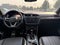 2024 Volkswagen Tiguan 2.0T SE R-Line Black 4MOTION